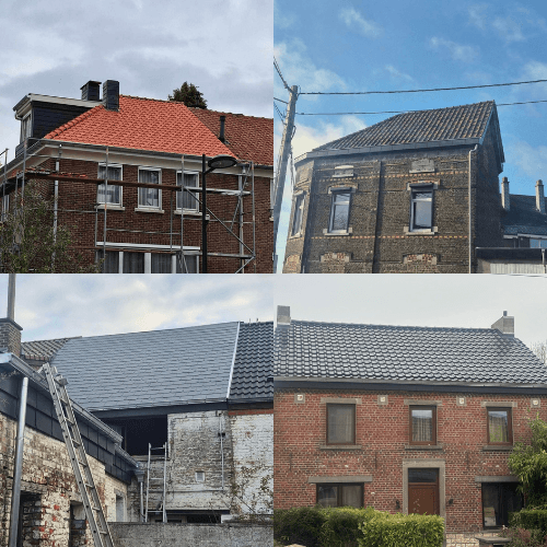 68c3598be3443_BlackandWhiteSimpleRealEstateLogo10 (2)