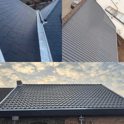 68c5e6918e61c_BlackandWhiteSimpleRealEstateLogo9 (1)