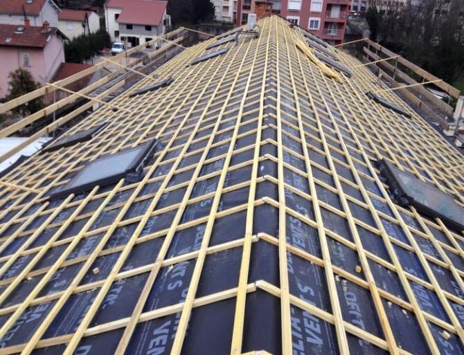 68d953d22cc84_461483204_2225705954468231_4581376064672753471_n (1)